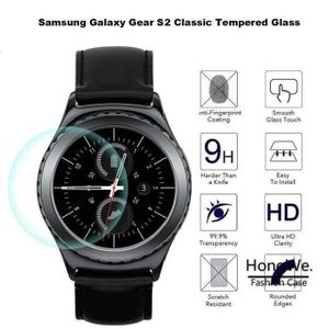 Gear s2 outlet classic price