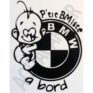 Jogging bmw bebe best sale