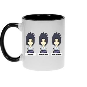 Marvel Mug 315 Ml Kawaii Characters Achat Vente Bol Cdiscount