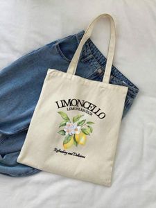 Tote bag 2025 vierge cdiscount