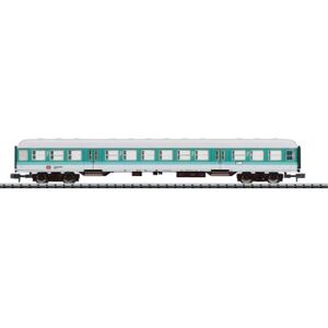 Modelisme Ferroviaire N Achat Vente Jeux Et Jouets Pas Chers