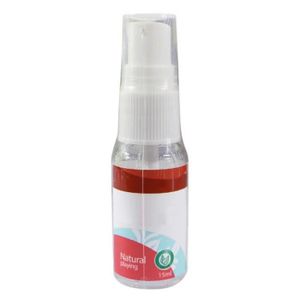 Spray Valeriane Pour Chat Achat Vente Pas Cher Spray Valeriane Pour Chat Achat Vente Pas Cher