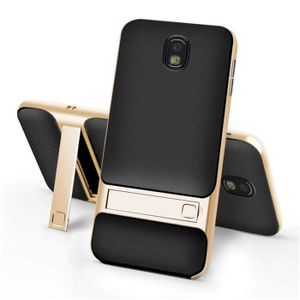 coque samsung j7pro