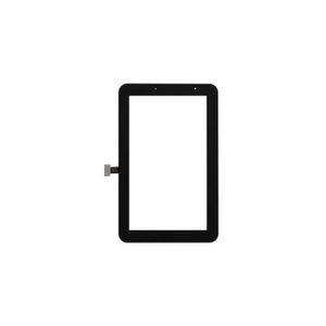 Écran Tactile Vitre De Remplacement Pour Tablette ARTIZLEE 10.1'' - Référence FPC-220-V0 - Neuf