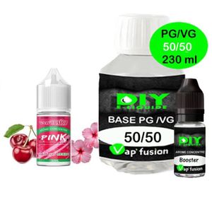 Base E liquide DIY - Cdiscount Base E liquide DIY - Cdiscount