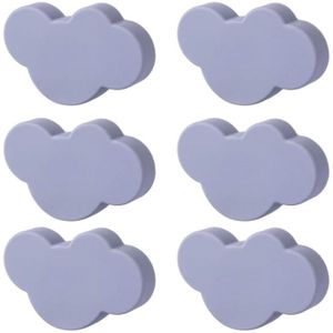 Poignee Meuble Enfant Cdiscount Poignee Meuble Enfant Cdiscount