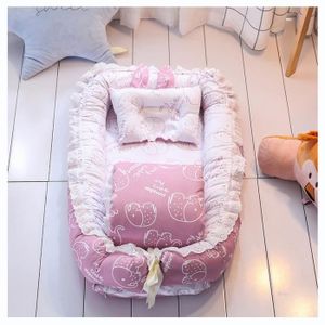 Lit Bebe 3 Position Cdiscount Lit Bebe 3 Position Cdiscount