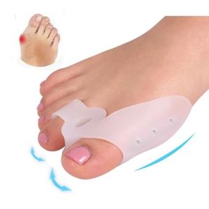Pediconfort hallux valgus best sale avis
