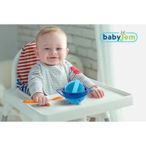 Bol Anti Renversement Cdiscount