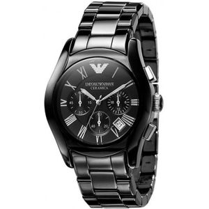 MONTRE Montre Emporio Armani Ceramica AR1400