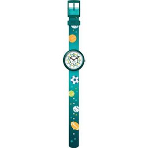 Boucle bracelet flik flak clearance