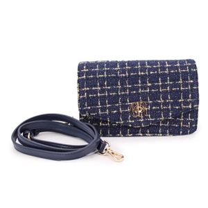 Sac a main synonyme sale
