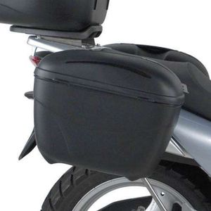 Support valises honda varadero 125 Cdiscount