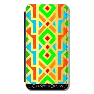 coque iphone 6 motif africain coque iphone 6 motif africain