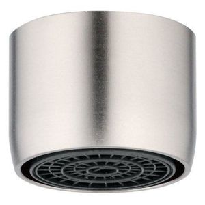 Grohe 48055000 Mousseur