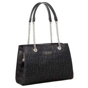 YAANCUNN Sac /à Dos Pu Cuir Femmes Petit Sac /à Dos Mode L/éger Sac d/École Sac /à Dos