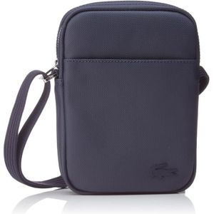 Sac homme lacoste Cdiscount