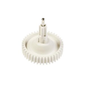 Pièce Rechange Tefal Iseo Axe De Transmission Pour Robot De Cuisine Tefal - Modèles Iseo DO1011, DO1021, DO1031 - Pièce De Rechange Pièce Robot Cuisine Pièce Rechange Tefal Iseo Axe De Transmission Pour Robot De Cuisine Tefal - Modèles Iseo DO1011, DO1021, DO1031 - Pièce De Rechange Pièce Robot Cuisine
