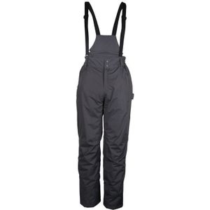 Pantalon Ski Grande Taille Cdiscount