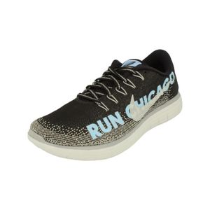 nike free femmes