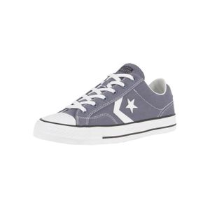 chaussure converse homme bleu chaussure converse homme bleu