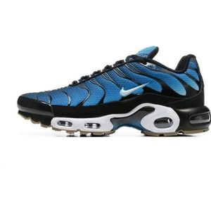 Air max sales requin bleu