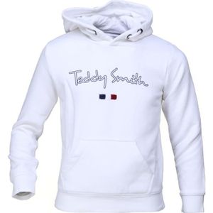 Enfant Fille Teddy Smith Vêtements Teddy Smith Enfant Pulls & Mailles Teddy Smith Enfant Sweats  Teddy Smith Enfant Sweat TEDDY SMITH 11-12 ans bleu Sweats  Teddy Smith Enfant 