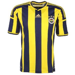 fenerbahce maillot