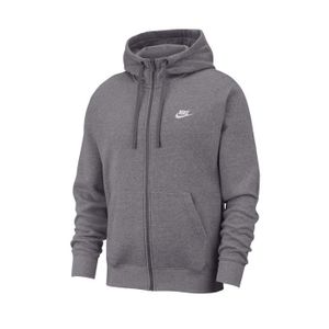 Sweat nike homme promo clearance