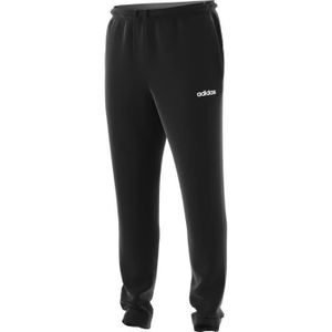 pantalon climalite adidas