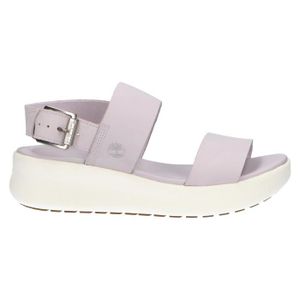 ballerine timberland femme
