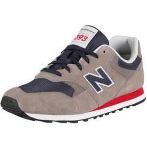 new balance 373v2 homme new balance 373v2 homme