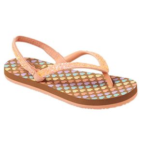 Tongs Bebe Fille Cdiscount Chaussures Bebe