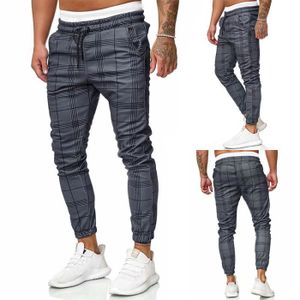 Pantalon jogging homme slim Cdiscount