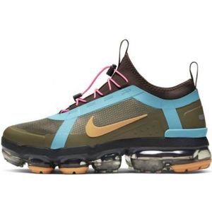 vapormax junior solde