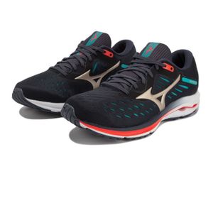 Mizuno pas cher