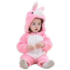 Pyjama Animaux Bebe Cdiscount