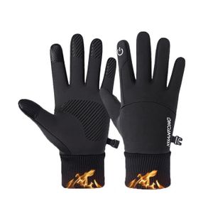 Gant tactile online homme nike