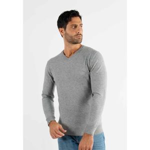 Pull homme slim fit Cdiscount