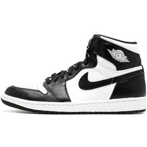 Cdiscount shop air jordan