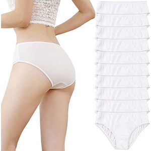 Slips jetables maternite Cdiscount