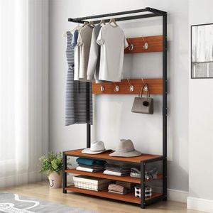 Coffre En Bois Achat Vente Coffre En Bois Pas Cher Cdiscount Vous y trouverez les meilleures pièces uniques ou personnalisées de nos boîtes et poubelles boutiques. eur