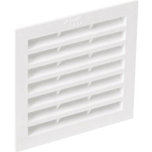 Grille Aeration Nicoll Achat Vente Pas Cher