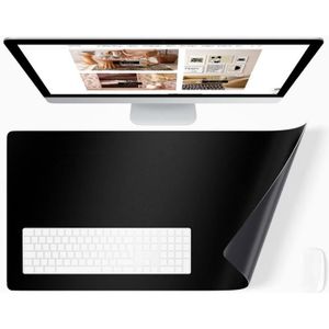 SubnauFIFA-Tapis de souris 900x400 en caoutchouc, bord verrouillable,  accessoires de jeu pour ordinateur portable, clavier, média - AliExpress