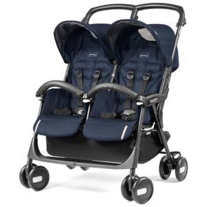chancelière pour poussette peg perego