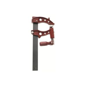 Urko Piston Serre-4003-P 35 X 8 X 50 cm