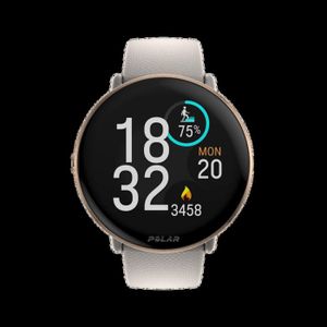 Polar m430 taille s store