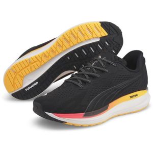 CHAUSSURES DE RUNNING Chaussure de Running Magnify Nitro Surge - PUMA - 