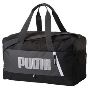 sac sport femme puma
