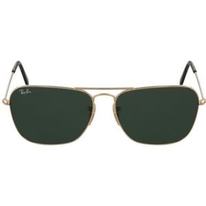 ray ban caravan pas cher